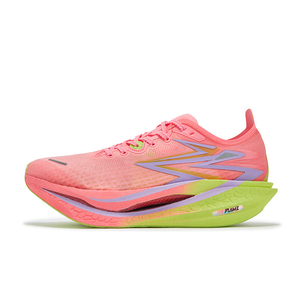 361° Flame 4 Running Shoes 'Patrick'