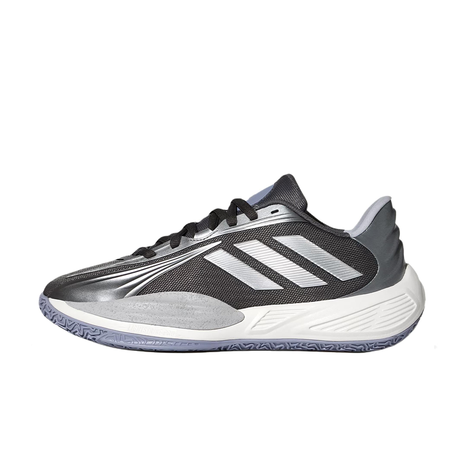Adidas XENOBURST 'Grey'