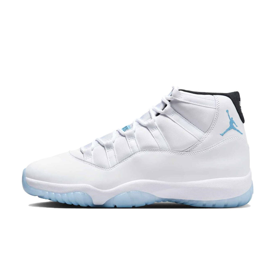 Jordan Air Jordan 11 Retro 'Legend Blue 2024'