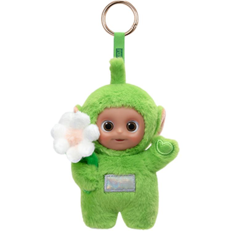 POP MART Teletubbies Say Hello!  Blind Box