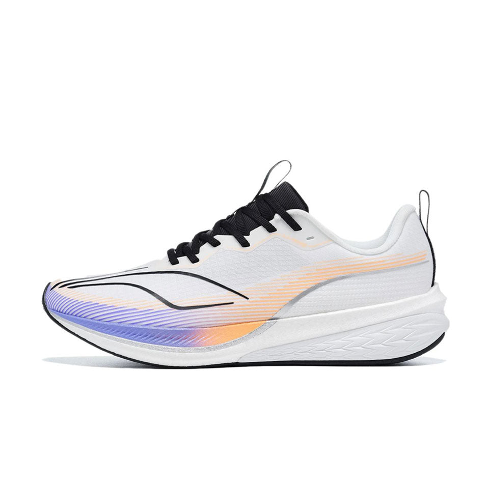 LiNing Red Hare 6 Pro ‘White’