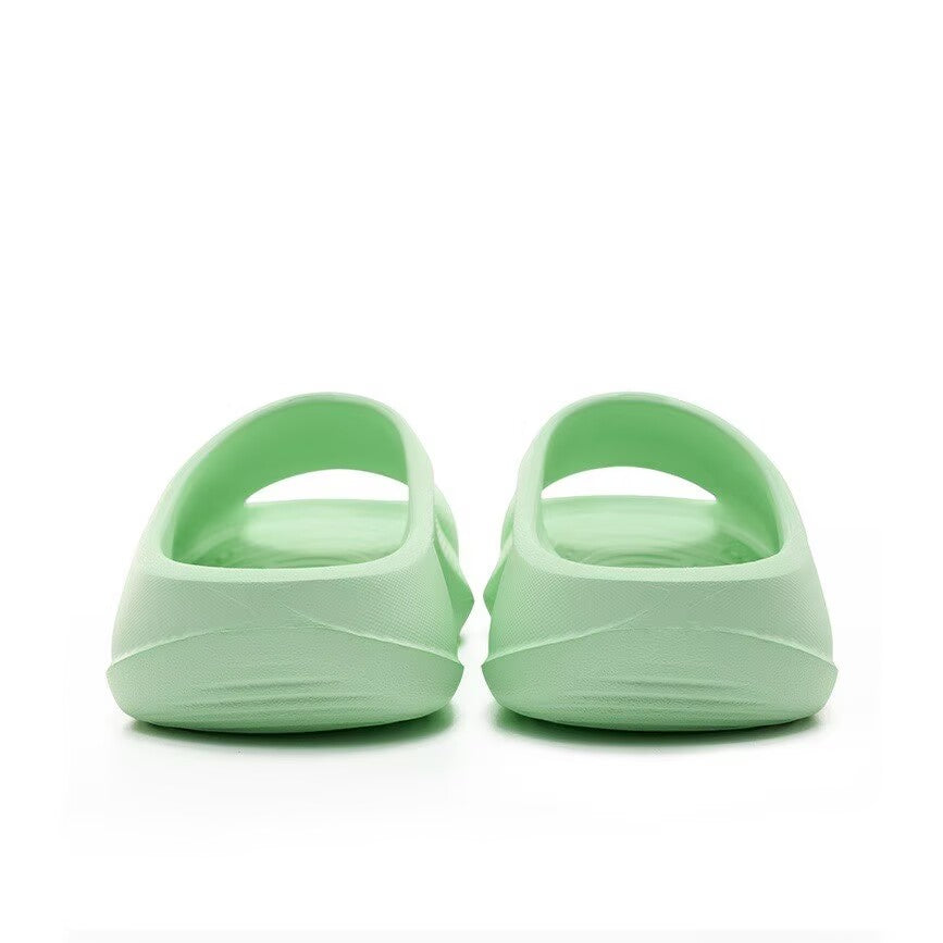 Rigorer Mini Shark Slides 'Bleu'