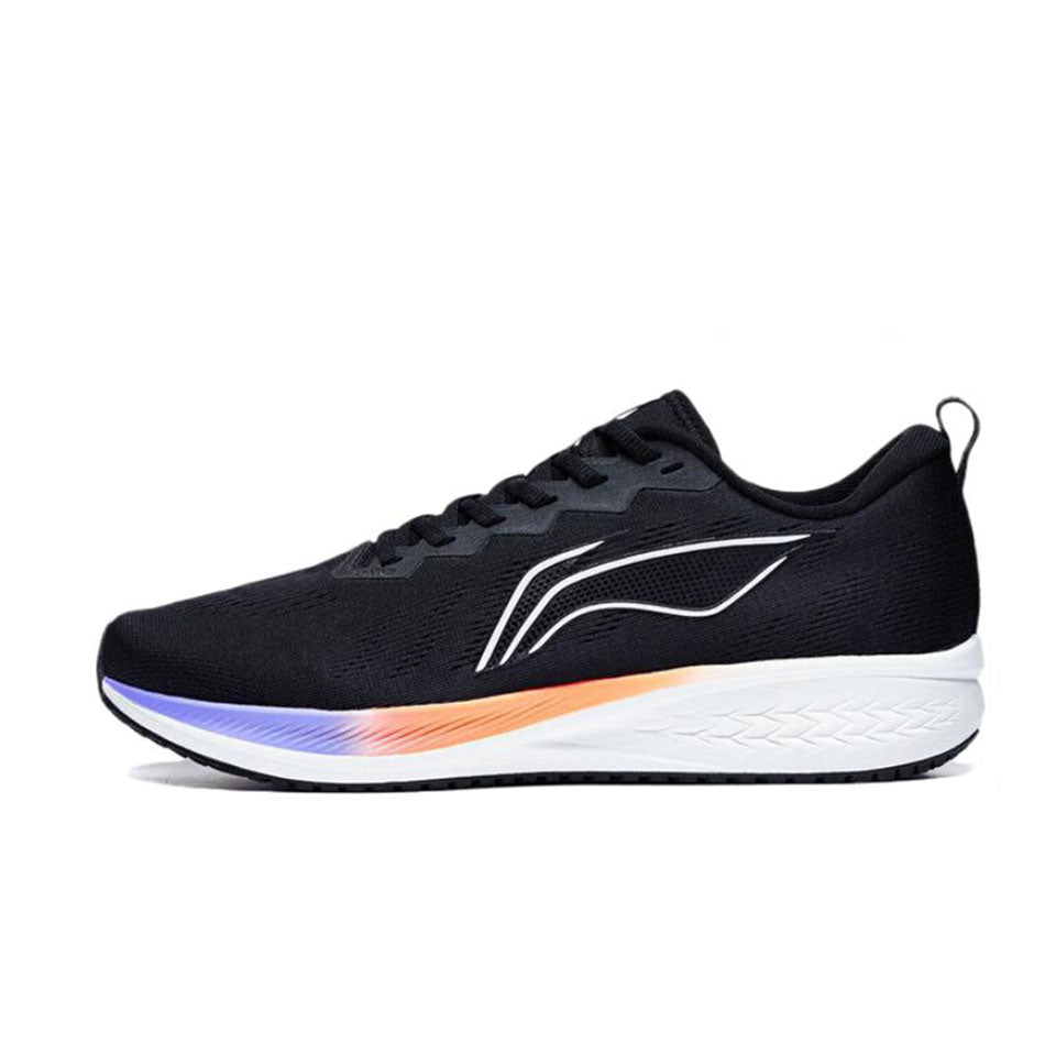 LiNing Red Hare 6 ‘BLACK'