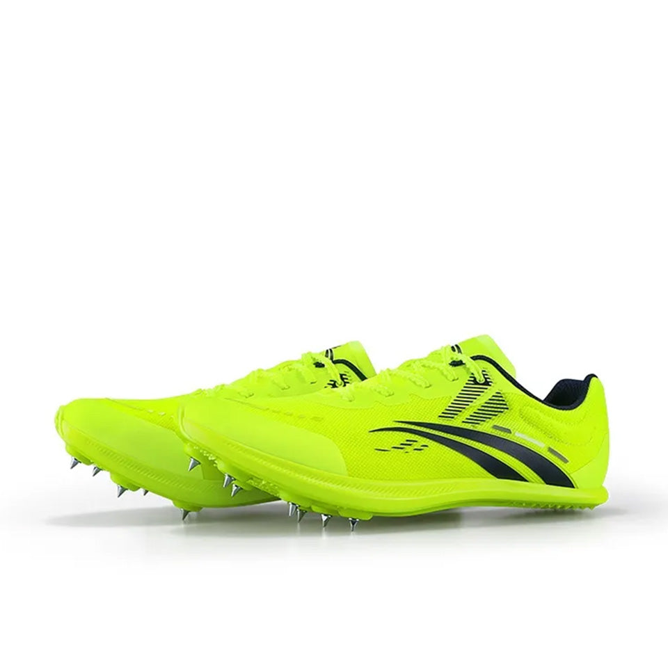 Volanti 911 Spike Shoes 'Solar Lunar'