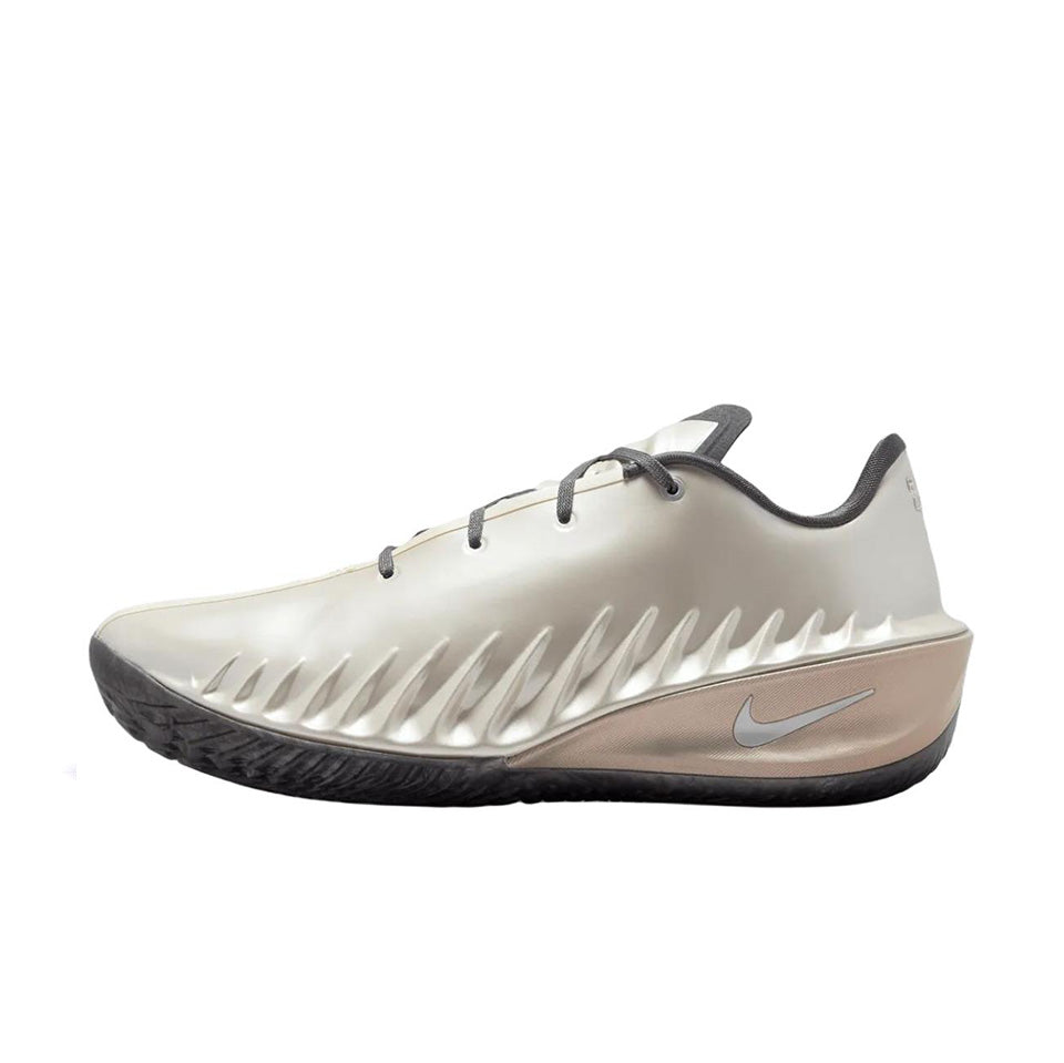 Nike GT Cut 4 Collection | Free Shipping - Kicksown |