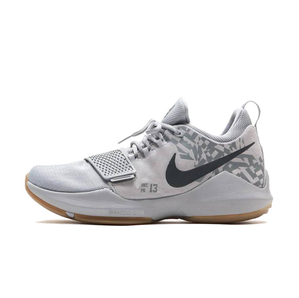 Nike Pg 1 'Baseline'