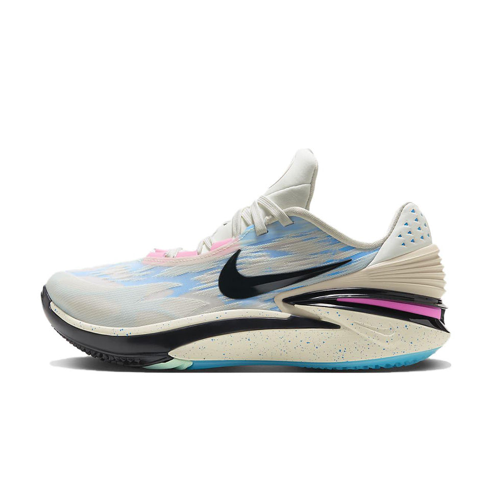 Nike Air Zoom G.T. Cut 2 EP 'We Are All Greater