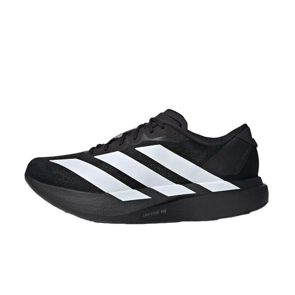 Adidas Adizero Evo Sl 'Black White'