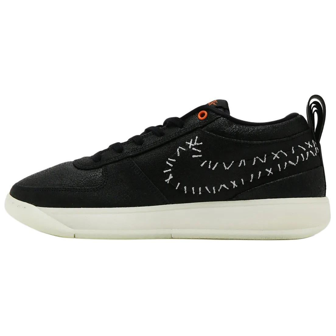 Nike Book 1 Halloween