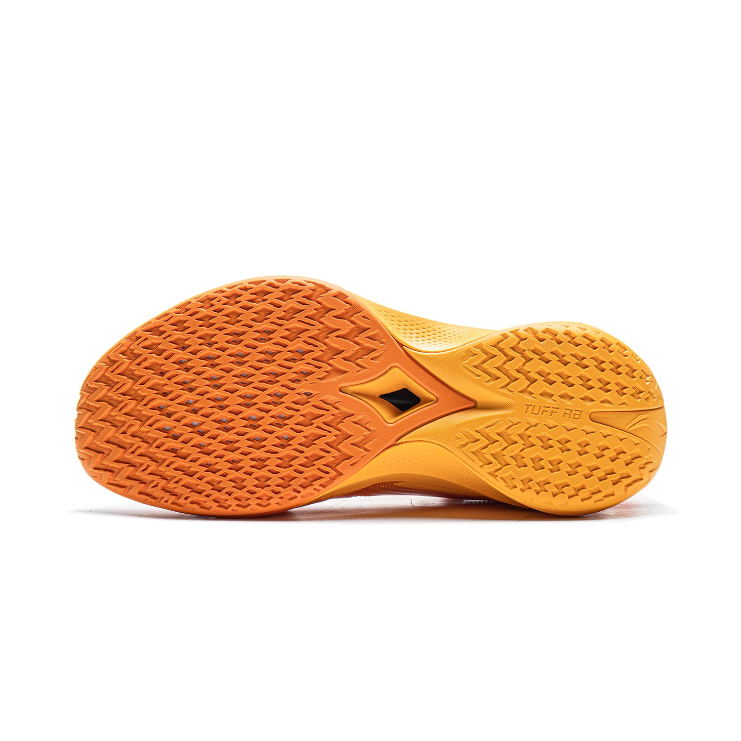 LiNing Shining 2 ‘Yellow’
