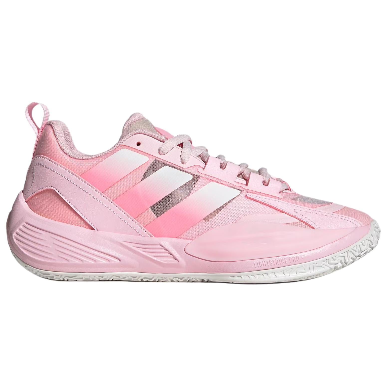 Adidas XENOBURST ‘Pink’