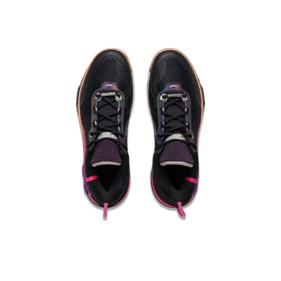 LiNing Wade Shadow 6 'Sunrise'