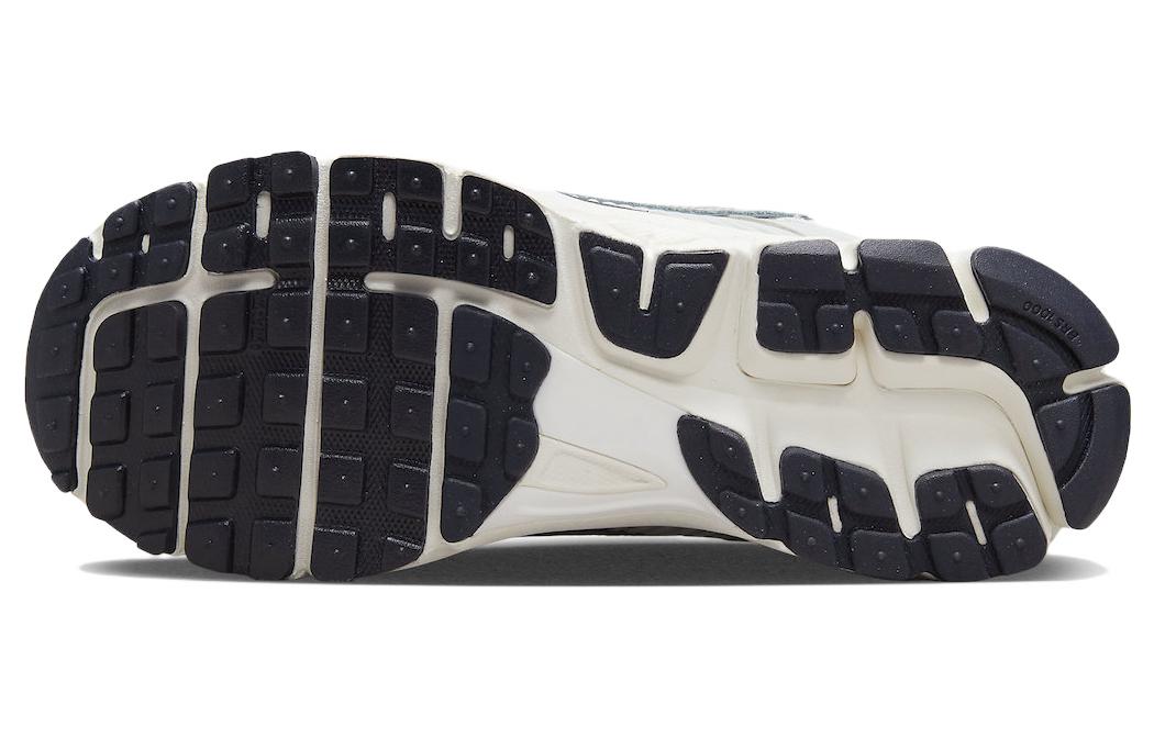 Nike Air Zoom Vomero 5 'Photon Dust Metallic Silver' Womens