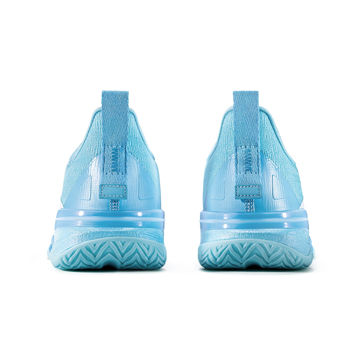 Volanti Rocket Air 籃球鞋 'Neptune' | 免運費 - Kicksown Volanti Rocket Air 籃球鞋 'Neptune' | 免運費 - Kicksown