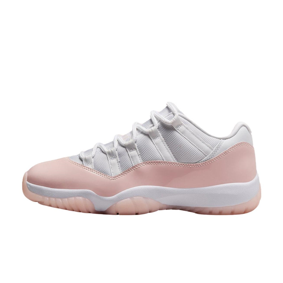 Jordan Air Jordan 11 Retro Low 'Legend Pink' Womens