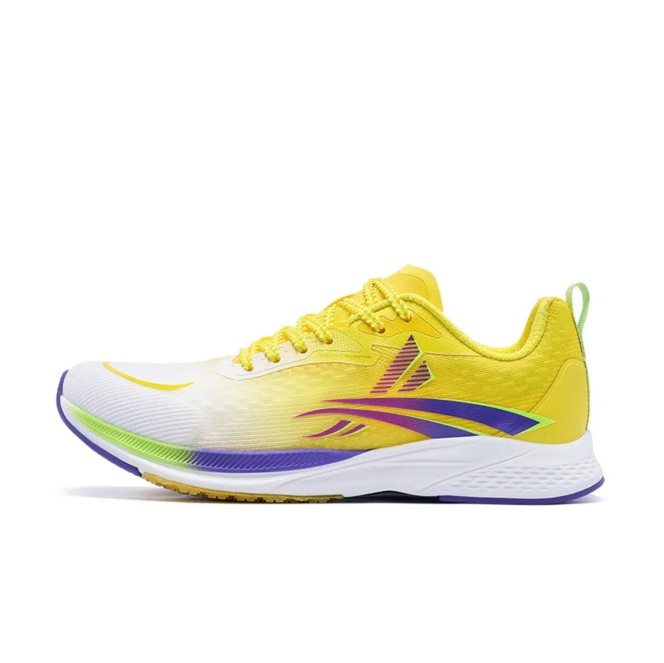 Volanti 911 Dream Running Shoes 'Royal Lion'