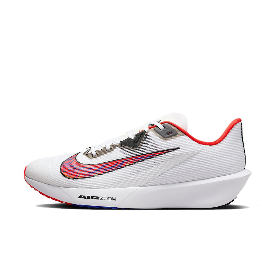 Nike Air Zoom Rival Fly 4 'Ekiden Pack'