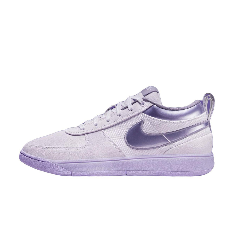 Nike Book 1 'Barley Grape'