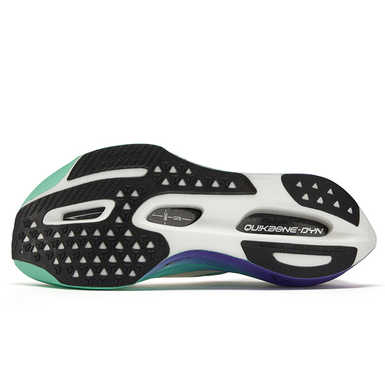 361° Flame 5 Future 'Aurora'