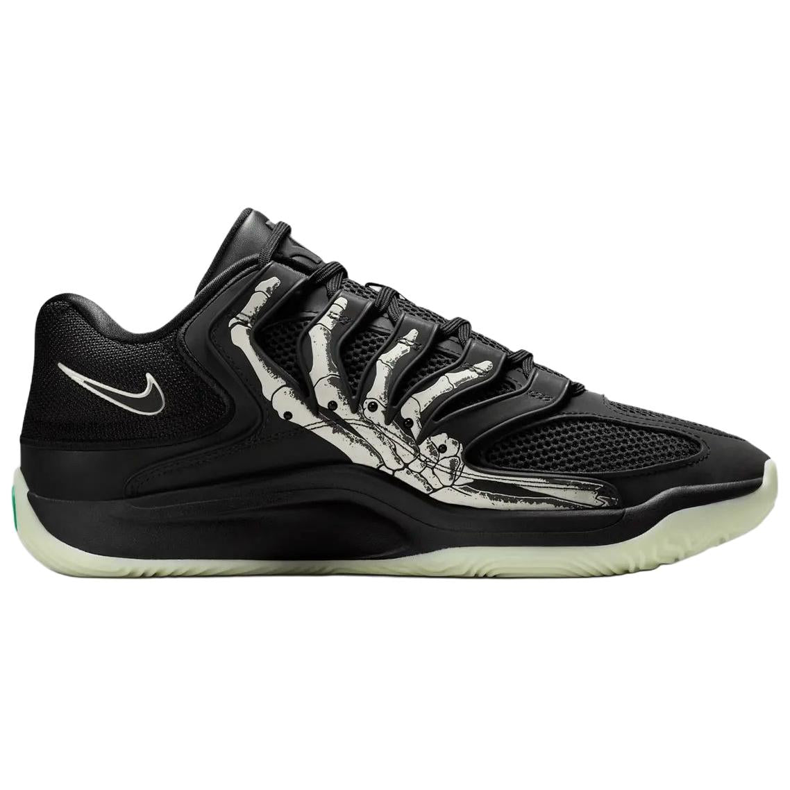 Nike KD 18 'Halloween'