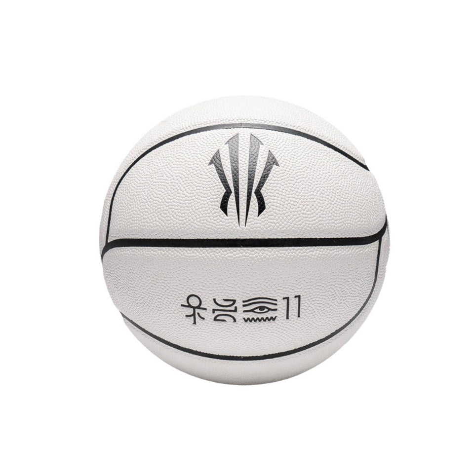 ANTA KAI BASKETBALL No. 7 Basketball Kyrie Irving