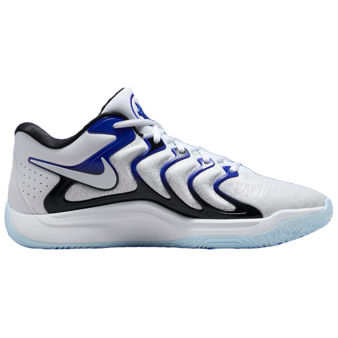 Nike KD 17 "Penny"