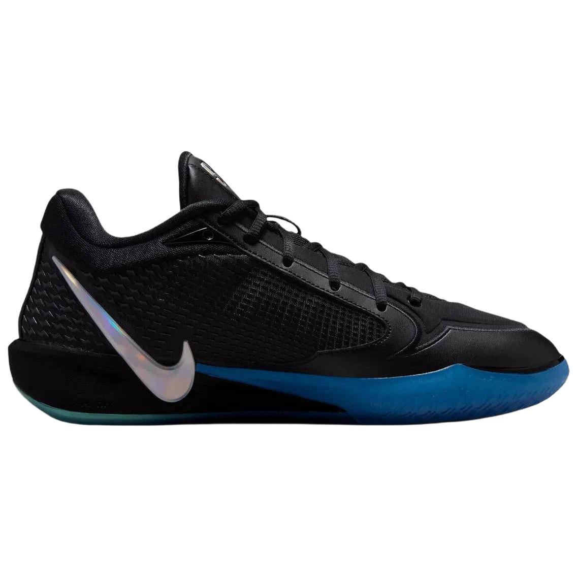 Nike Sabrina 4 EP 'Nike Nights'