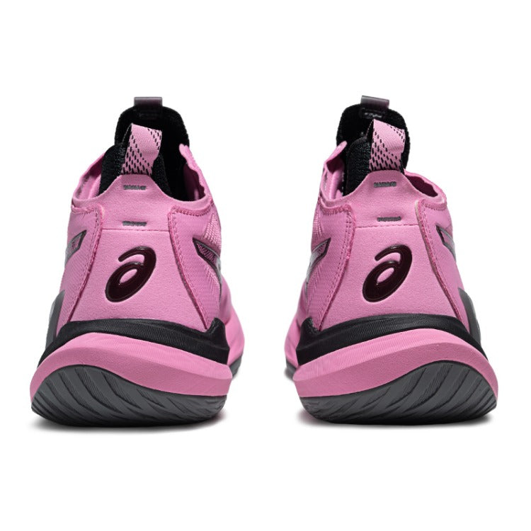ASICS METARISE 2 'Black Pink'