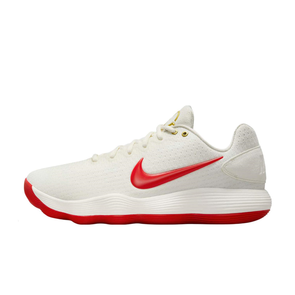 nike men's hyperdunk basketball shoes