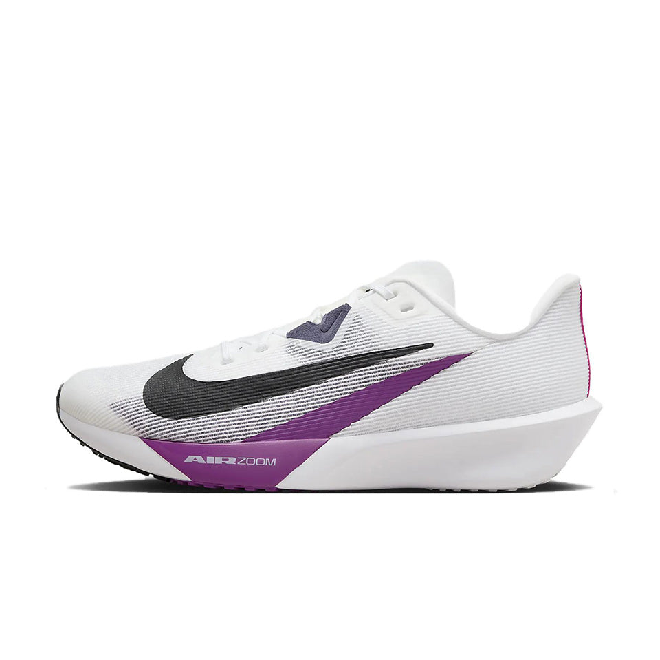 Nike Air Zoom Rival Fly 4 'White Black'