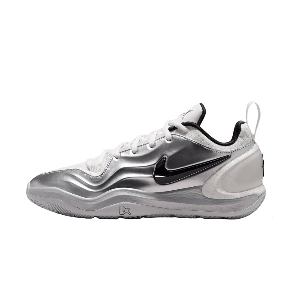 シューズ(男性用) NIKE A'TWO EP 26cm Nike A.Two EP 'White Silver' | 送料無料 - Kicksown