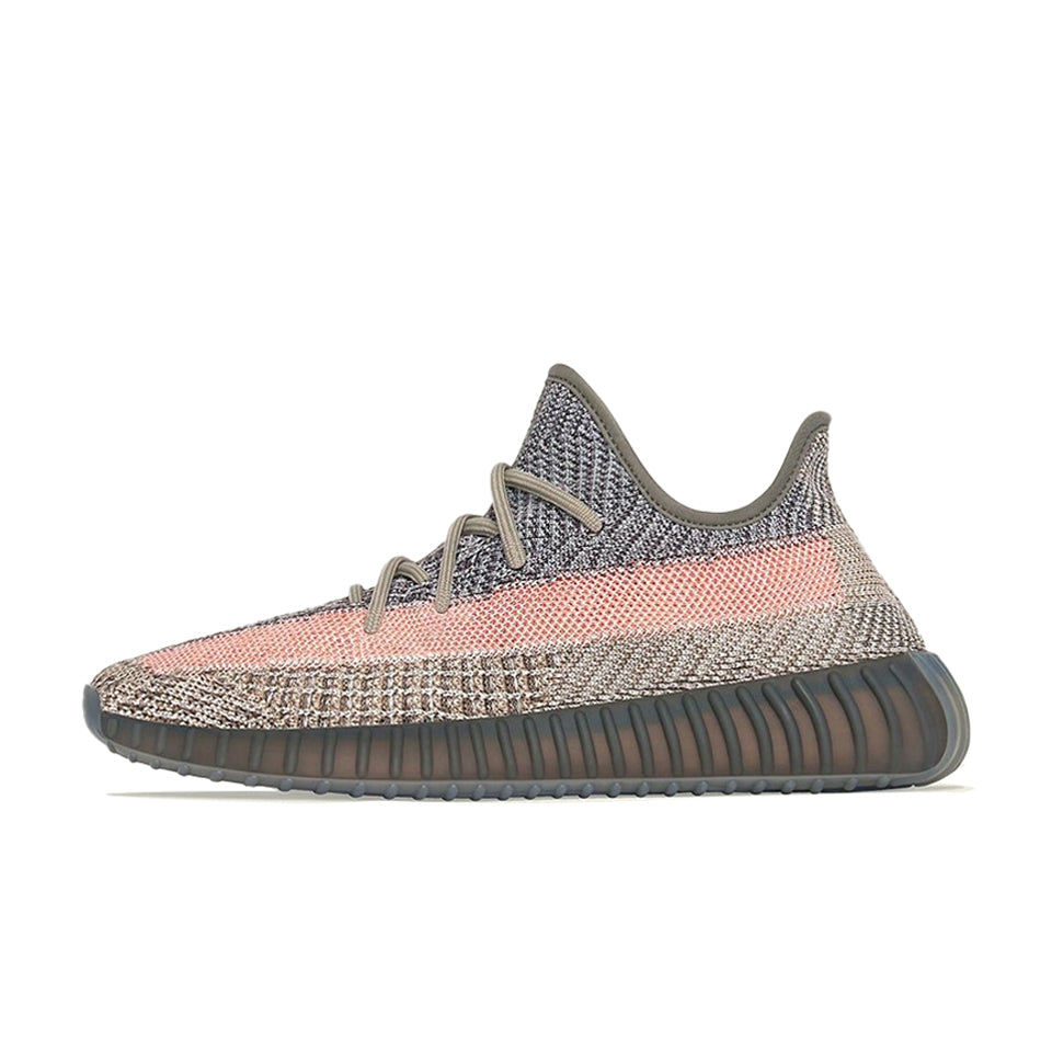 Adidas Yeezy Boost 350 V2 'Ash Stone'