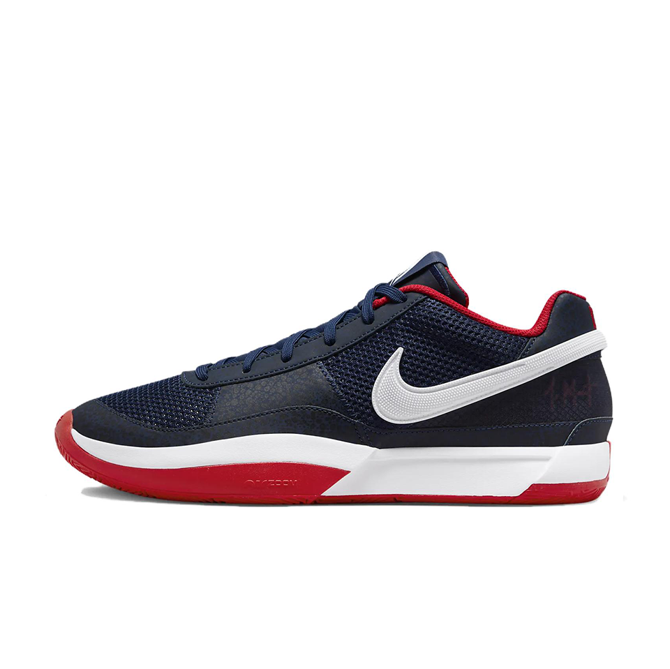 Nike Ja 1 'USA'