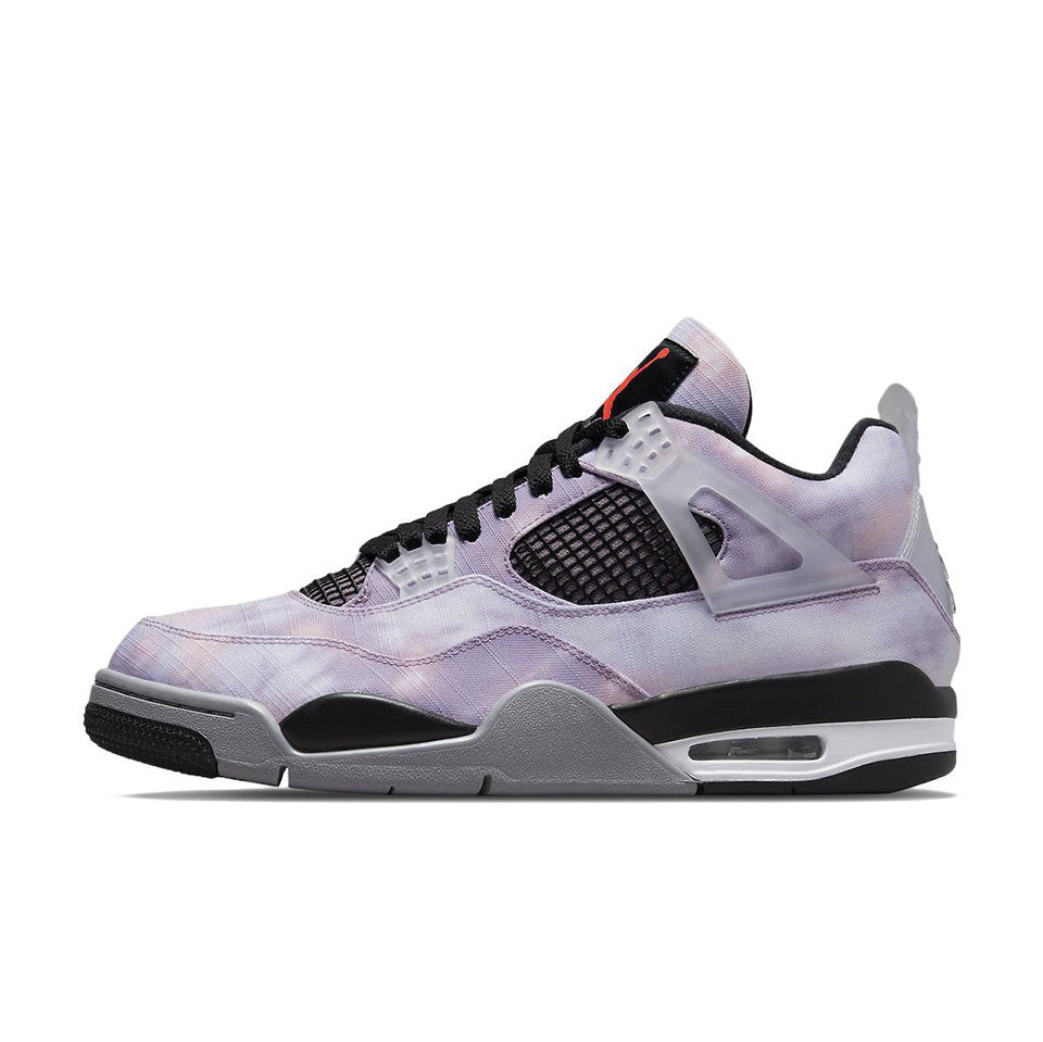 Jordan Air Jordan 4 Retro 'Zen Master'