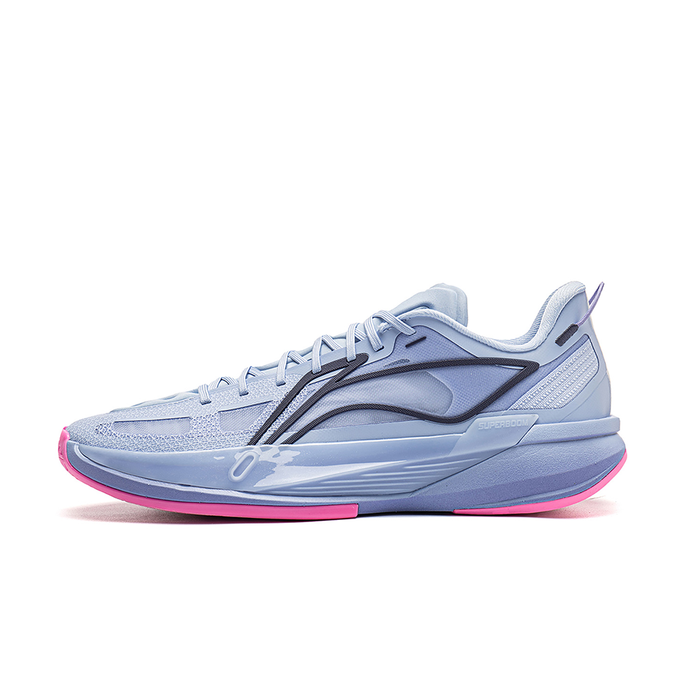 Li-Ning Ultralight 2026 リーニン ウルトラライト2026 Li-Ning ウルトラライト 2026 「Swift」 | 送料無料 - Kicksown