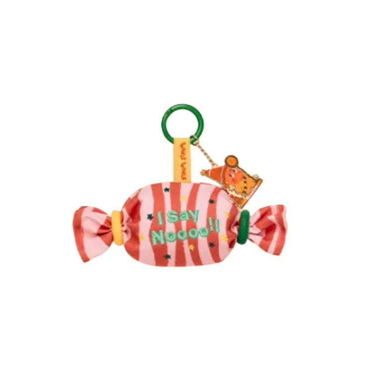 POP MART Mystery Boxes - Kicksown store