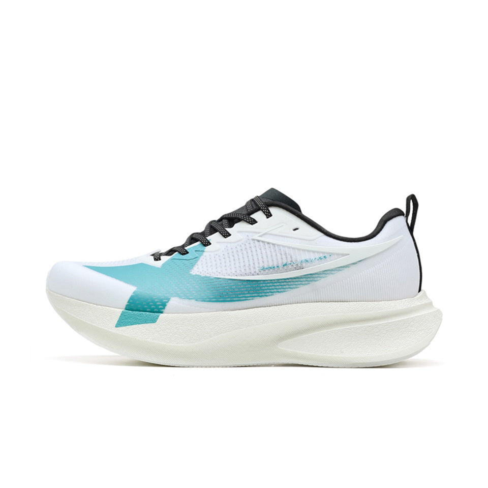Xtep 2000km 5.0 Pro Running Shoes 'Blue'