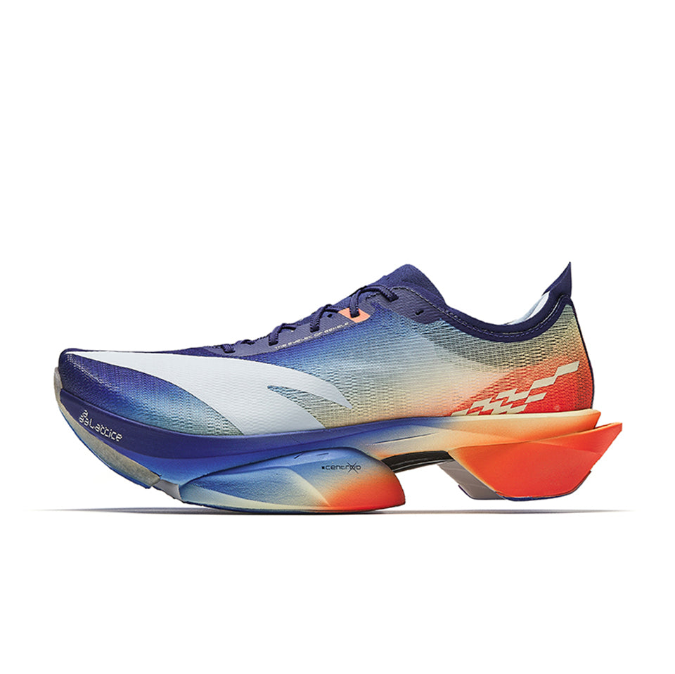 Anta C10 PRO 2.0 'At Dawn'