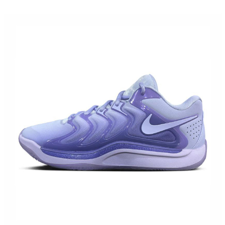 Nike KD 17 ‘Purple Blue’