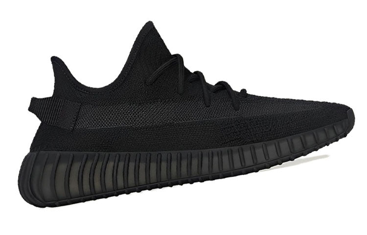 Adidas Yeezy Boost 350 V2 'Onyx'