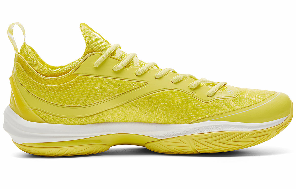 PEAK Light 3.0EX 'Corn Yellow'