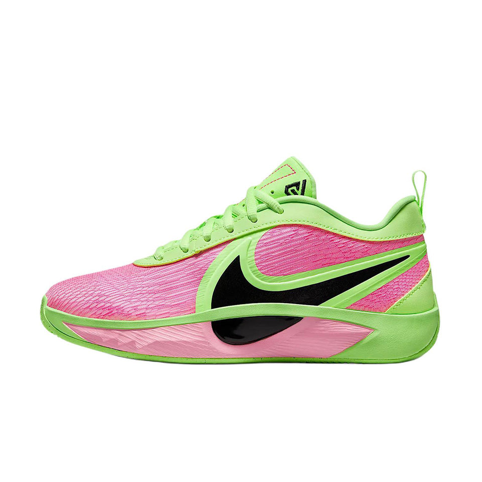 Nike Giannis Freak 6 GS 'Watermelon' 「Kids」