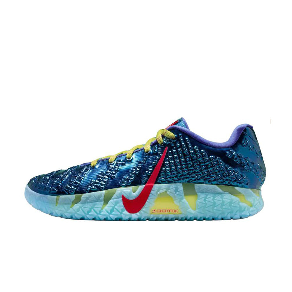 シューズ(男性用) Nike JA3 \