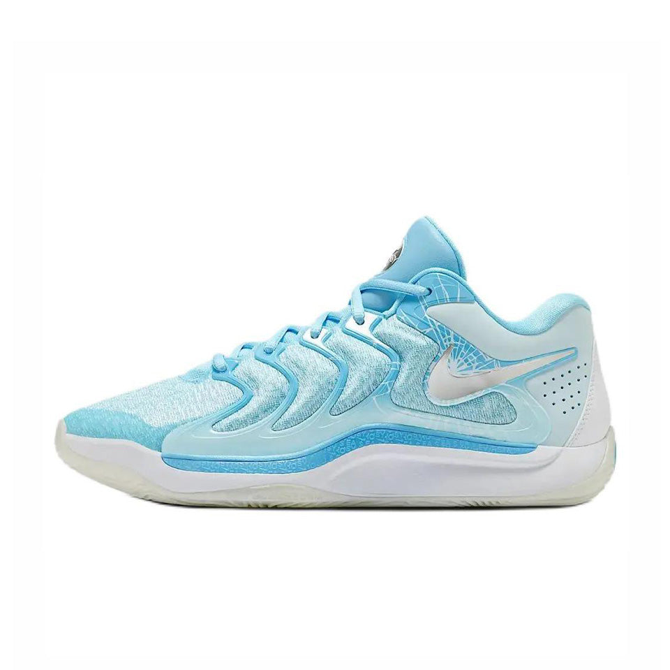 Nike KD 17 'Christmas'