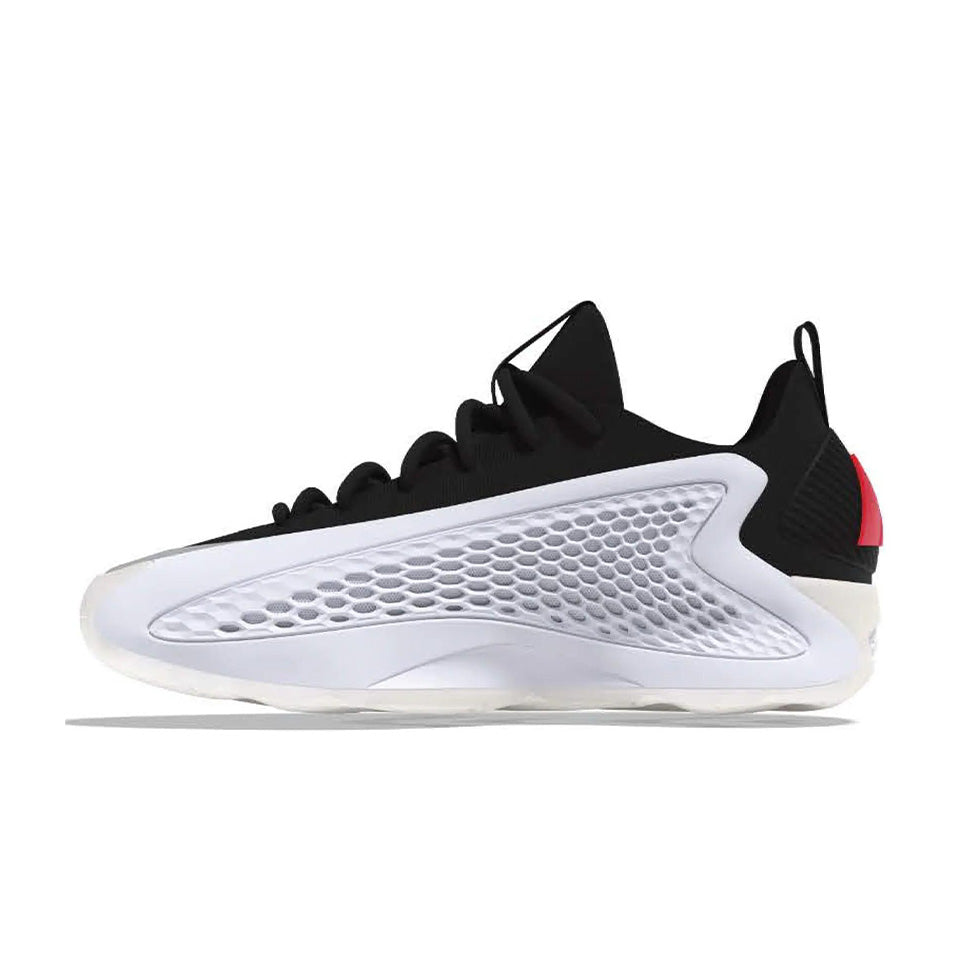 Adidas Ae 1 Low 'Best Of Adi 2.0'