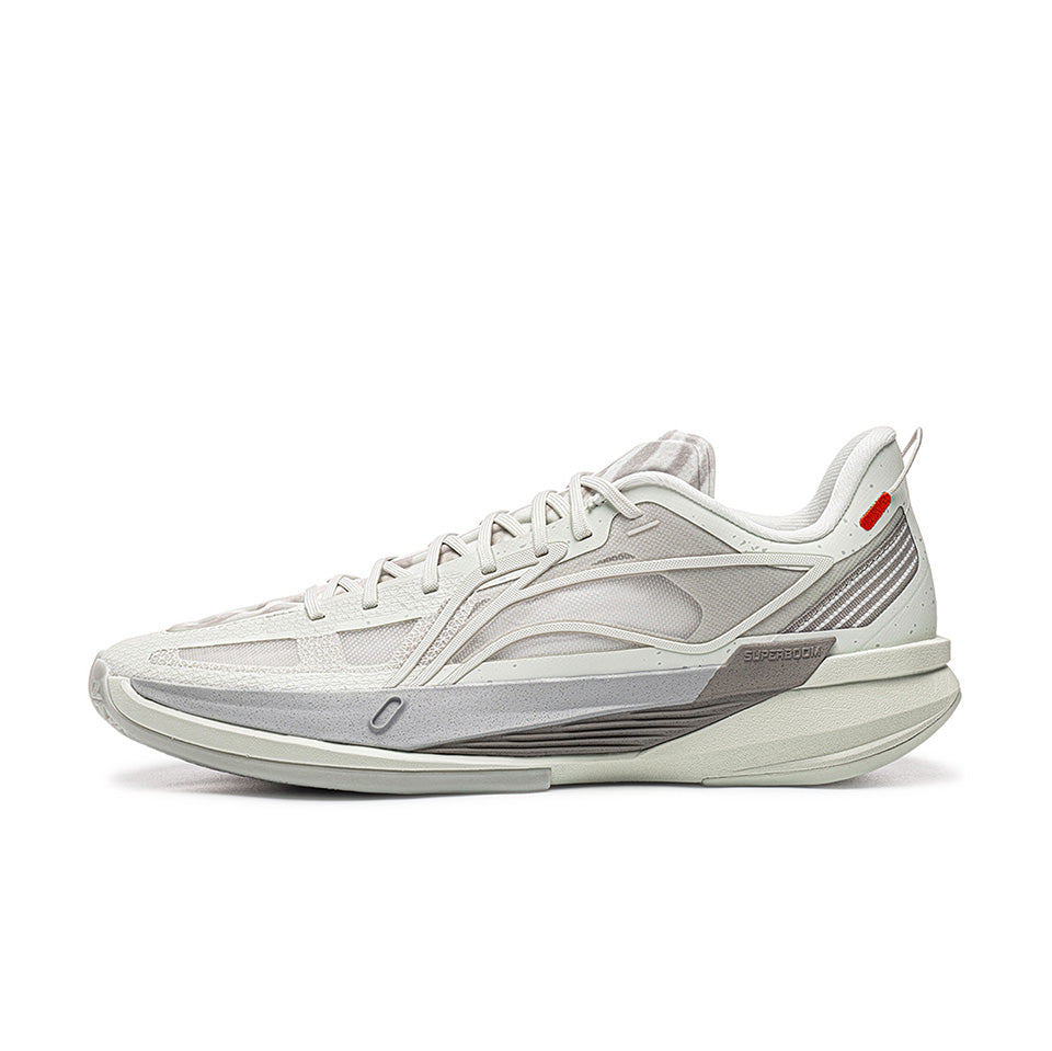 LiNing Ultra Light 26 'Grey'