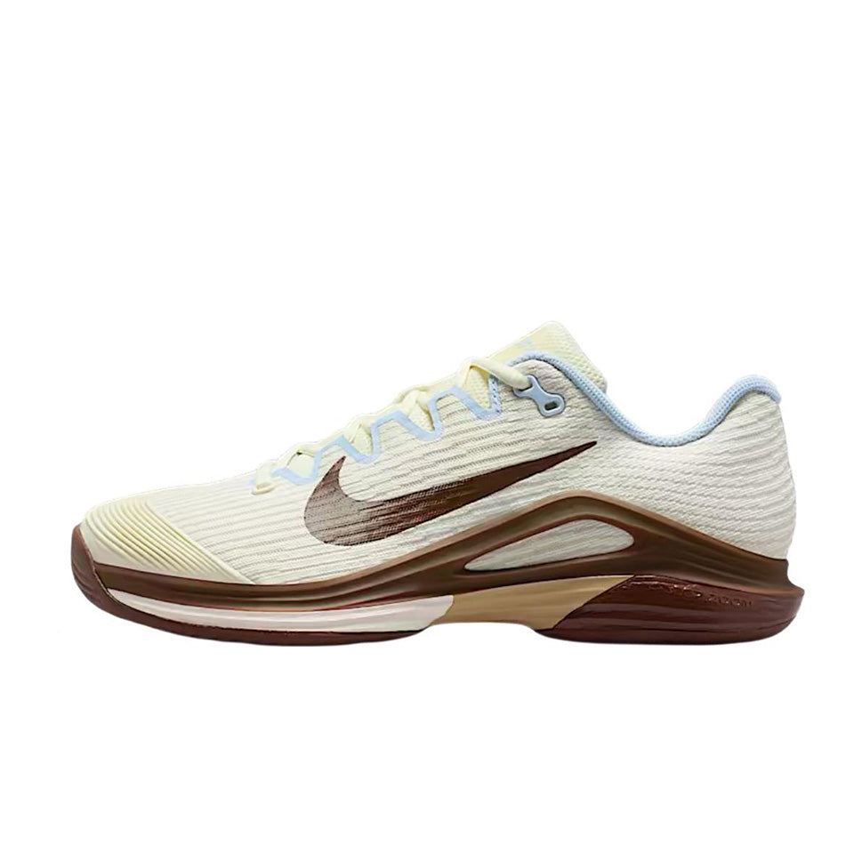 Nike Vapor 12 'Ecru' Women's
