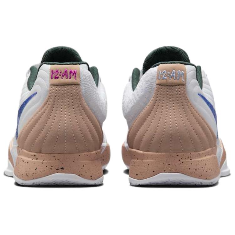 Nike Ja 2 'In The Woods'