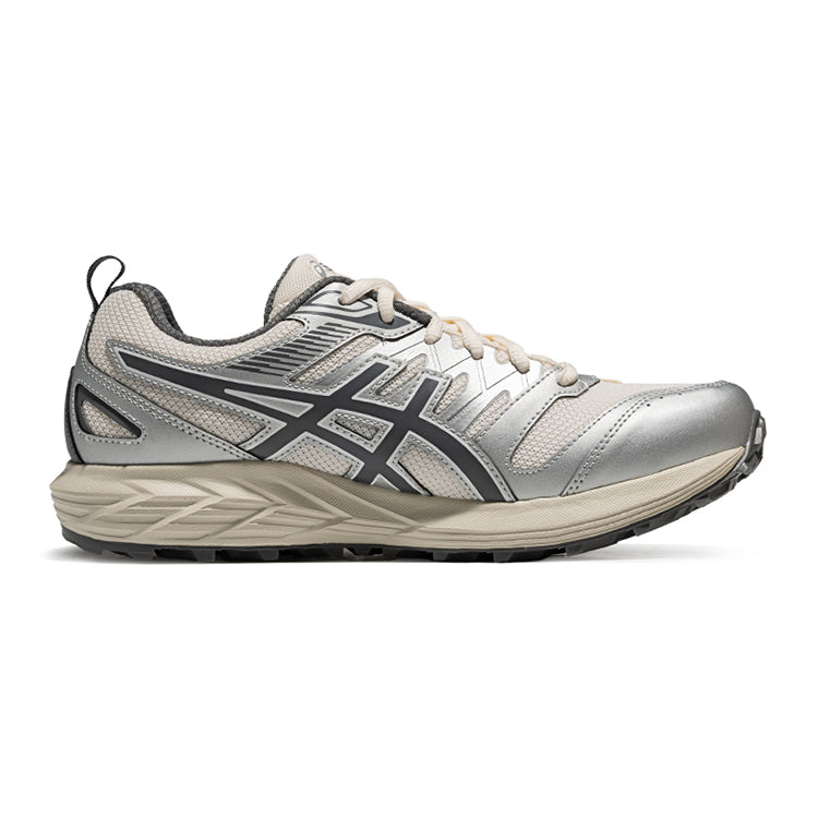 ASICS Gel-Sonoma Cn 'Grey'