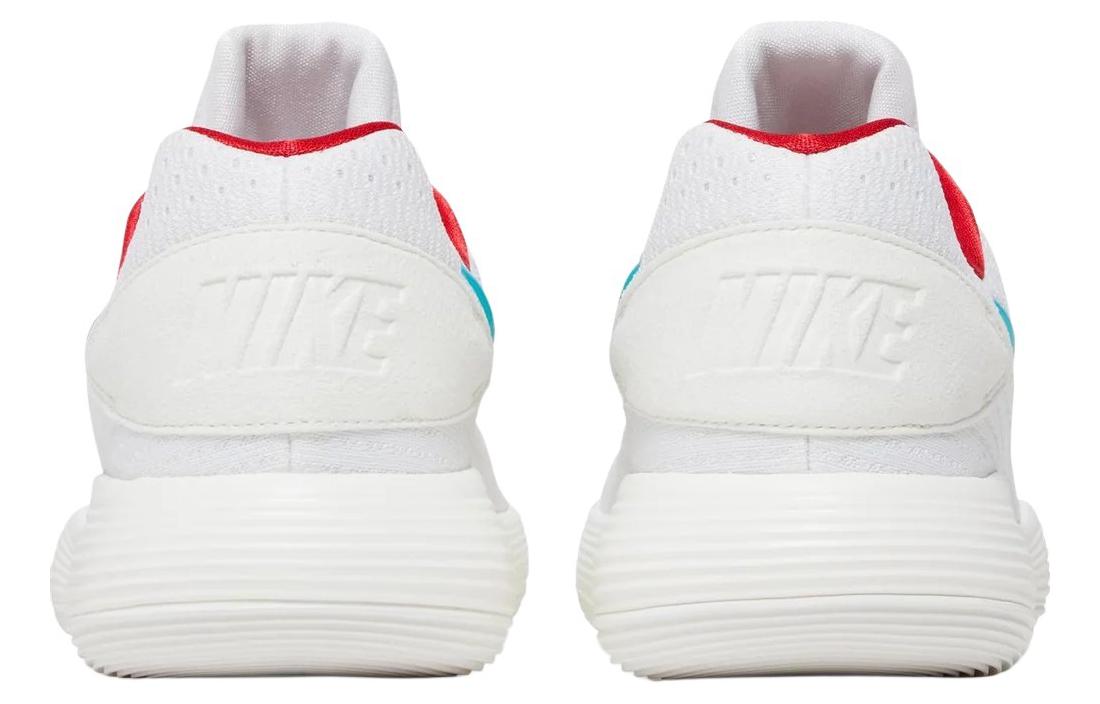 Nike Hyperdunk 2017 Low EP 'Year Of The Dragon'